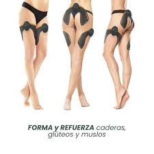 Levanta glúteos winner NOMBRE DEL PRODUCTO